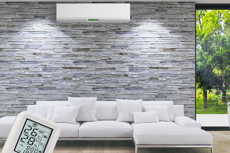 180704 condizionatore