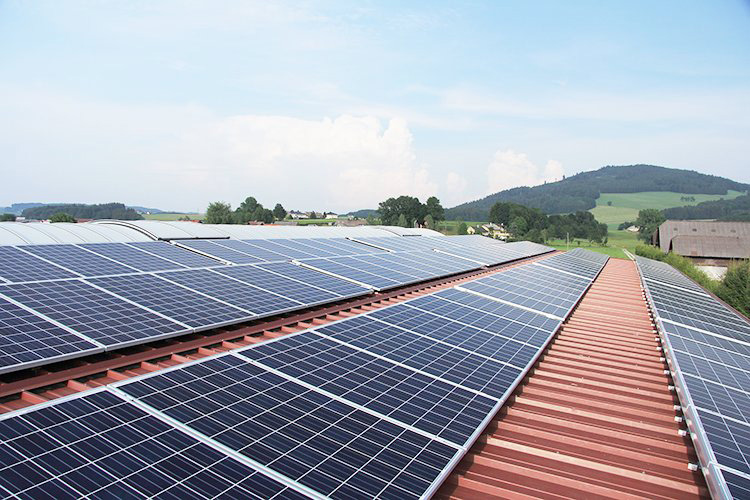 detrazioni pannelli solari 1