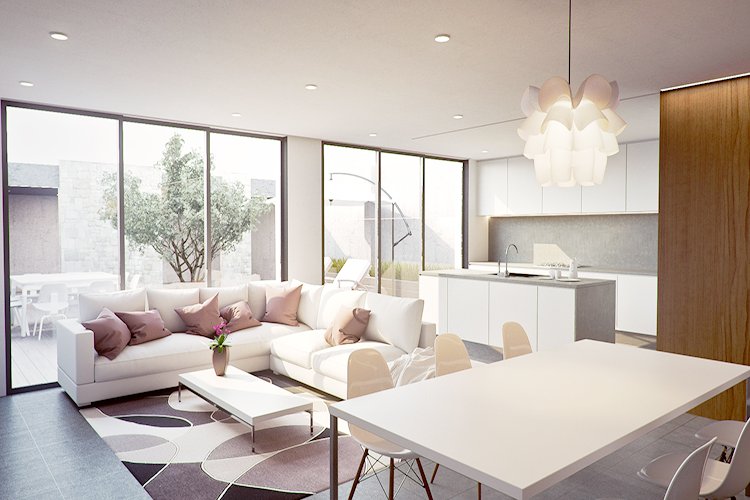 prima di ristrutturare casa