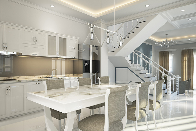 riqualificazione energetica 1