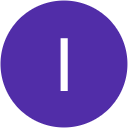 luca carraro profile picture