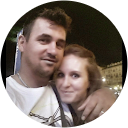 Altin Smaci profile picture