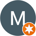 Max Giova profile picture