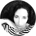 Iole Barbàra profile picture