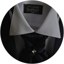 Dino Fumarolo profile picture