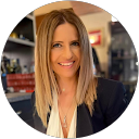 Mia Jovanovska profile picture