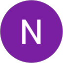 Ndricim Stopi profile picture
