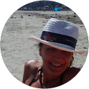 Paola Bonafe' profile picture