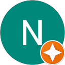 Nina Dido profile picture