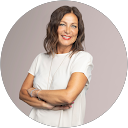 emanuela sabatini profile picture