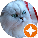 Adriana Napo profile picture