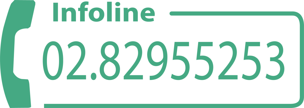 Numero verde