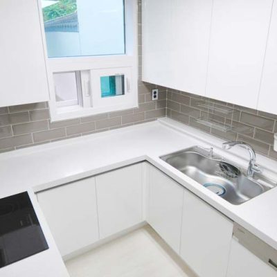 come ristrutturare cucina bonus mobili 2017 3
