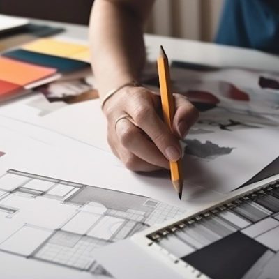 documenti per ristrutturare casa