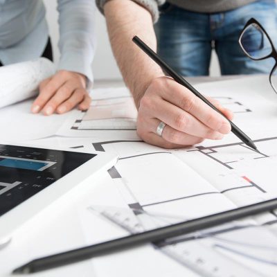preventivi ristrutturazione case