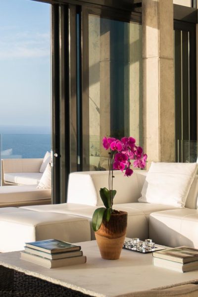 ristrutturazione completa casa