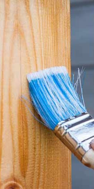 ristrutturazione edilizia